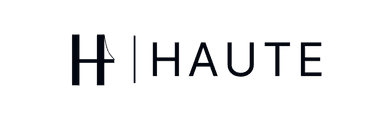 HAUTE